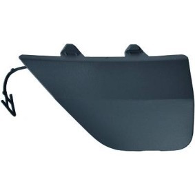 Compre Tampa, gancho de reboque da DIEDERICHS 1892064 a um preço baixo por 20,35 €