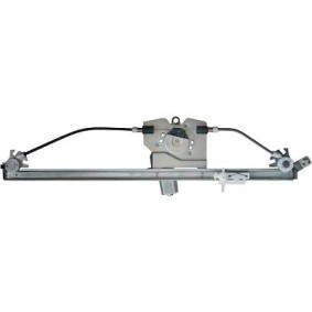Comprar Elevalunas de DIEDERICHS 1895220 a bajo precio de 71,48 €