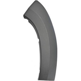 Comprar Aletín de DIEDERICHS 3484263 a bajo precio de 25,66 €