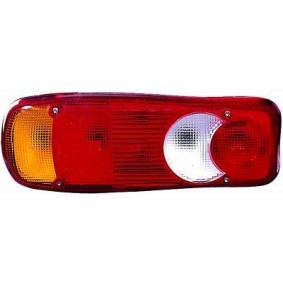 Achetez des Feu arrière de chez DIEDERICHS en ligne pour Movano C Van (U9) à prix modérés