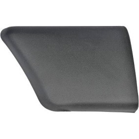 Comprar Aletin de DIEDERICHS 4011635 a bajo precio de 12,17 €