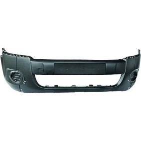 Comprar Parachoques de DIEDERICHS 4013851 a bajo precio de 189,78 €