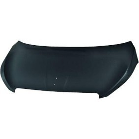 Compre Capô da DIEDERICHS 4212000 a um preço baixo por 306,69 €