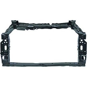 Acquista Pannellatura anteriore da DIEDERICHS 4212002 a buon mercato per soli 139,06 €