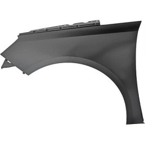 Compre Guarda-lamas da DIEDERICHS 4236007 a um preço baixo por 110,99 €