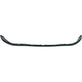 Compre Spoiler delantero de DIEDERICHS online para Clio IV Grandtour (KH_) a precios moderados