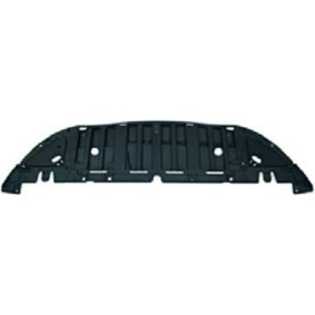 Comprar Cubierta de motor de DIEDERICHS 4416062 a bajo precio de 47,99 €