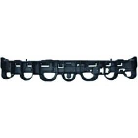 Comprar Amortiguador de colisiones, parachoques de DIEDERICHS 4416066 a bajo precio de 50,16 €