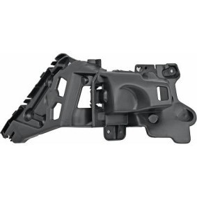 Compre Suporte, pára-choques da DIEDERICHS 4416069 a um preço baixo por 22,16 €