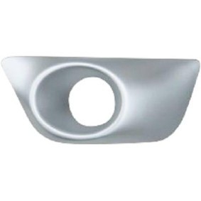 Acquista Cornice, Fendinebbia da DIEDERICHS 4456449 a buon mercato per soli 36,27 €