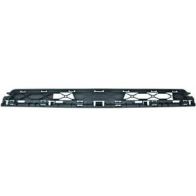 Acquista Griglia radiatore da DIEDERICHS 4482040 a buon mercato per soli 43,12 €