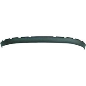 Compre Spoiler da DIEDERICHS 4482061 a um preço baixo por 83,62 €