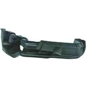 Compre Suporte, pára-choques da DIEDERICHS 4482069 a um preço baixo por 27,48 €