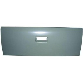 Comprar Puerta del maletero / compartimento de carga de DIEDERICHS 5672828 a bajo precio de 227,92 €