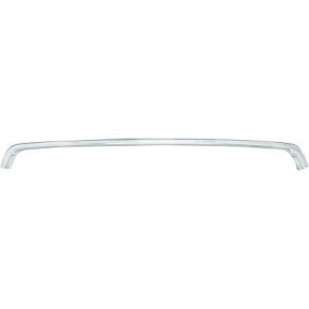 Comprar Listón embellecedor / protector, panal de radiador de DIEDERICHS 5835041 a bajo precio de 83,01 €