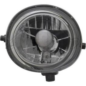Comprar Puerta, carrocería de DIEDERICHS 5880823 a bajo precio de 181,07 €