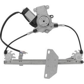 Compre Elevador de vidro da DIEDERICHS 6045920 a um preço baixo por 155,35 €