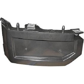 Compre Suporte, pára-choques da DIEDERICHS 6084063 a um preço baixo por 55,11 €