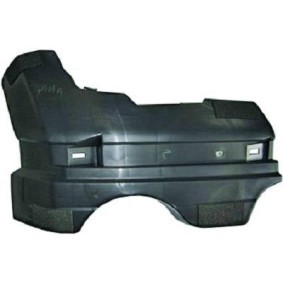 Compre Suporte, pára-choques da DIEDERICHS 6084064 a um preço baixo por 55,11 €