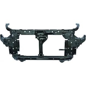 Acquista Pannellatura anteriore da DIEDERICHS 6087002 a buon mercato per soli 154,97 €