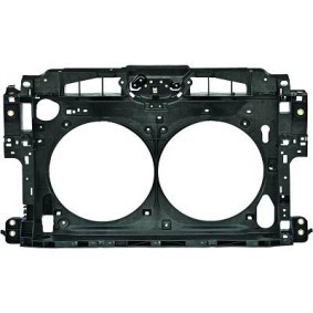 Acquista Pannellatura anteriore da DIEDERICHS 6088002 a buon mercato per soli 338,85 €