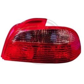 Compre Farolim de DIEDERICHS online para AVENSIS (_T22_) a preços moderados