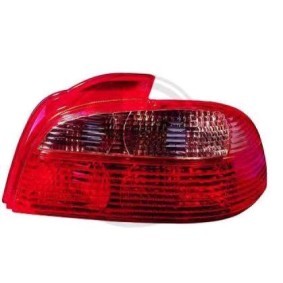 Compre Farolim de DIEDERICHS online para AVENSIS (_T22_) a preços moderados
