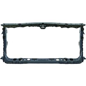 Compre Soporte de radiador de DIEDERICHS online para AURIS (NZE18_, ZRE18_) a precios moderados