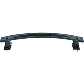 Compre Alma de párachoque de DIEDERICHS online para Auris Carrinha (_E18_) a preços moderados