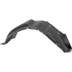 Compre Cobertura, cava da roda da DIEDERICHS 6671809 a um preço baixo por 25,44 €