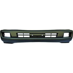 Compre Pára-choques de DIEDERICHS online para LAND CRUISER 100 (UZJ100) a preços moderados