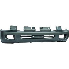 Compre Pára-choques de DIEDERICHS online para LAND CRUISER 100 (UZJ100) a preços moderados