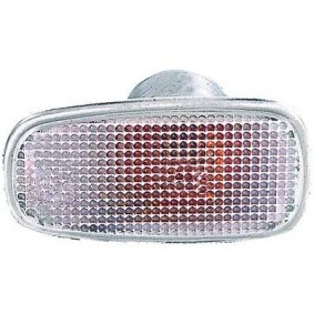 Compre Piscas de DIEDERICHS online para LAND CRUISER (VDJ20_, UZJ20_) a preços moderados
