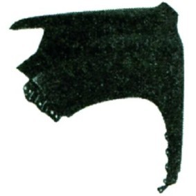 Compre Guarda-lamas da DIEDERICHS 6675807 a um preço baixo por 152,34 €