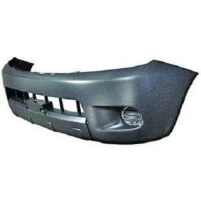 Comprar Parachoques de DIEDERICHS 6684851 a bajo precio de 79,66 €