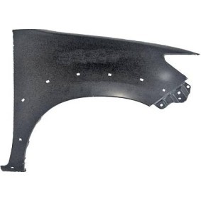 Compre Guarda-lamas da DIEDERICHS 6685906 a um preço baixo por 71,49 €