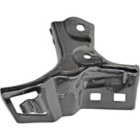 Compre Suporte, pára-choques da DIEDERICHS 6686163 a um preço baixo por 19,92 €