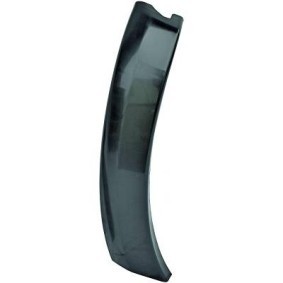 Comprar Aletín de DIEDERICHS 6687153 a bajo precio de 54,49 €