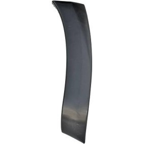 Comprar Aletín de DIEDERICHS 6687353 a bajo precio de 68,93 €