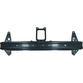 Compre Suporte, pára-choques da DIEDERICHS 6806160 a um preço baixo por 123,25 €