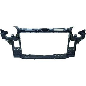 Compre Soporte de radiador de DIEDERICHS online para i30 (GD) a precios moderados
