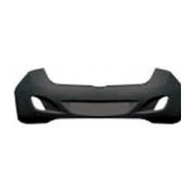 Comprar Parachoques trasero de DIEDERICHS 6836056 a bajo precio de 115,22 €
