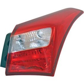 Osta Takavalo DIEDERICHS:llä 6836090 edullisesti hintaan 123,44 €