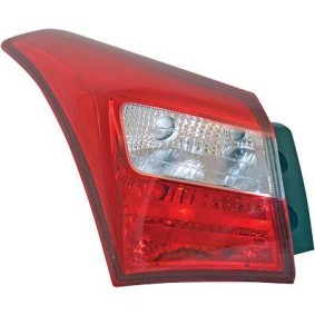 Osta Takavalo DIEDERICHS:llä 6836091 edullisesti hintaan 123,44 €