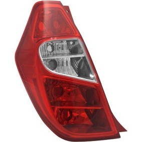 Osta Takavalo DIEDERICHS:llä 6852191 edullisesti hintaan 81,89 €