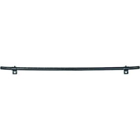 Comprar Soporte, parachoques de DIEDERICHS 6853060 a bajo precio de 35,68 €