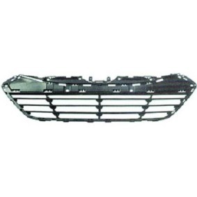 Achetez des Grille de calandre DIEDERICHS 6861042 à prix pour 62,11 €