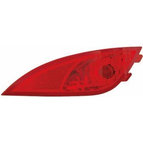 Achetez des Phare antibrouillard DIEDERICHS 6861094 à prix pour 45,46 €