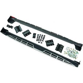 Acquista Pedana da DIEDERICHS 6872032 a buon mercato per soli 236,55 €