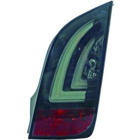 Compre Farolim da DIEDERICHS 7451295 a um preço baixo por 346,00 €